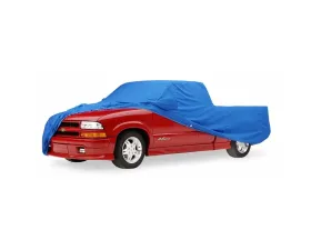 Covercraft Car Cover Storage Bag - Sunbrella Gray Gray